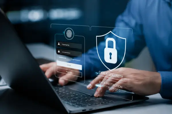 Blindagem Digital: Dicas Anticiberataques