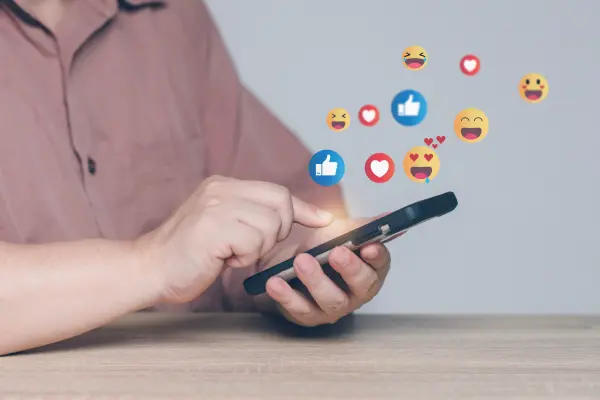 Como Ganhar Seguidores no Instagram de Forma Orgânica