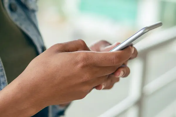 Como Proteger sua Privacidade nas Redes Sociais