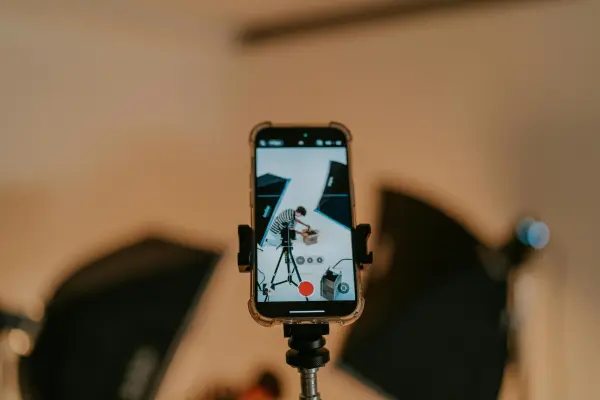 Melhores Horários para Postar nas Redes Sociais