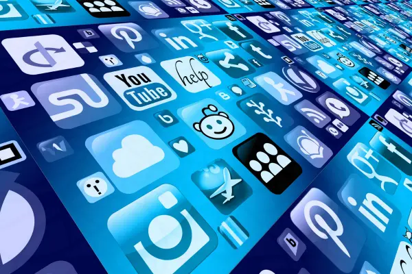 Melhores Redes Sociais para Conhecer Pessoas Novas