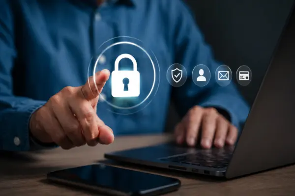 Privacidade Digital: Seu Guia de Proteção