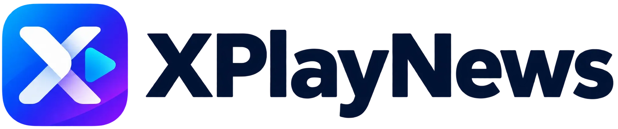 XPlayNews