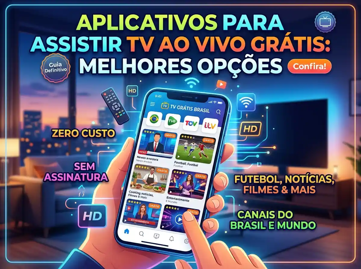 Aplicativo para acompanhar a glicose